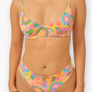 Blackbough swim set